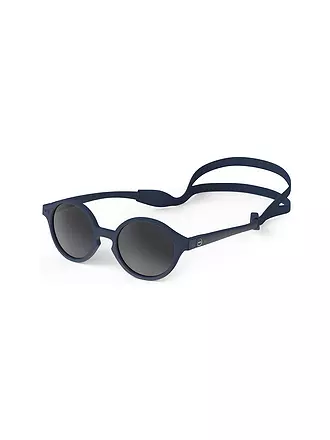 IZIPIZI | Gafas de sol para bebé SUN KIDS 9-36 meses #D |